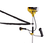 Huter GGT-800S, - 3
