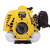 Huter GGT-800S, - 4