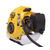 Huter GGT-800S, - 5