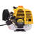 Huter GGT-800S, - 6