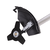 Huter GGT-800S, - 7
