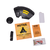 Huter GGT-800S, - 8
