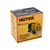 Huter GGT-800S, - 9
