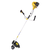 Huter GGT-1900T