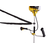 Huter GGT-1900T, - 2