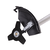 Huter GGT-1900T, - 3