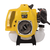 Huter GGT-1900T, - 4