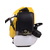 Huter GGT-1900T, - 6
