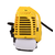 Huter GGT-1900T, - 7