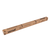 Huter GGT-1900T, - 10