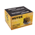 Huter GGT-1900T, - 9