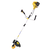 Huter GGT-1500SX
