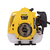 Huter GGT-1500SX, - 2