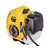 Huter GGT-1500SX, - 3
