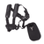 Huter GGT-1500SX, - 4