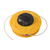 Huter GGT-1500SX, - 5