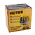 Huter GGT-1500SX, - 8