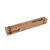 Huter GGT-1500SX, - 9