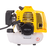 Huter GGT-2500ТA, - 2