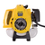 Huter GGT-2500ТA, - 4