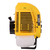 Huter GGT-2500ТA, - 5