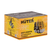 Huter GGT-2500ТA, - 11