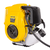 Huter GGT-15004ТA, - 2