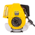 Huter GGT-15004ТA, - 3