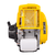 Huter GGT-15004ТA, - 4