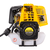 Huter GGT-15004ТA, - 5