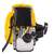 Huter GGT-15004ТA, - 6