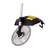 Huter GGT-15004ТA, - 7