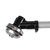 Huter GGT-15004ТA, - 8