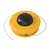 Huter GGT-15004ТA, - 9