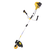 Huter GGT-2500S