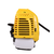 Huter GGT-2500S, - 4