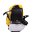 Huter GGT-2500S, - 5