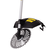 Huter GGT-2500S, - 6
