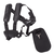 Huter GGT-2500S, - 7