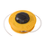 Huter GGT-2500S, - 8