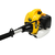 Huter GGT-460Т, - 2