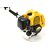 Huter GGT-460Т, - 3