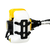 Huter GGT-460Т, - 4