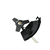 Huter GGT-460Т, - 5