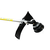 Huter GGT-460Т, - 6
