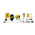 Huter GGT-460Т, - 7