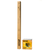 Huter GGT-460Т, - 8