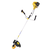 Huter GGT-2500T