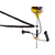 Huter GGT-2500T, - 2