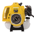 Huter GGT-2500T, - 3